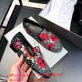 customized all Newest models Giuseppe Zanotti shoes GZ low boots sneakers