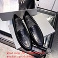 customized all Newest models Giuseppe Zanotti shoes GZ low boots sneakers 20