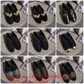 customized all Newest models Giuseppe Zanotti shoes GZ low boots sneakers 2