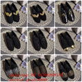 customized all Newest models Giuseppe Zanotti shoes GZ low boots sneakers