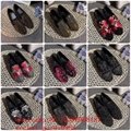 customized all Newest models Giuseppe Zanotti shoes GZ low boots sneakers 3