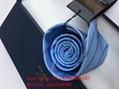 wholesale best Armani tie man fashion necktie choker new neckcloth silk neckwear