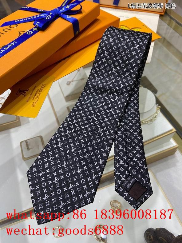 wholesale cheap               tie necktie choker     ew neckcloth silk neckwear 6