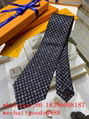 wholesale cheap               tie necktie choker     ew neckcloth silk neckwear 6