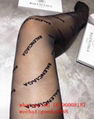 wholesale best quality Balenciaga Sexy Stocking Athletic Socks silk stockings