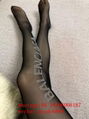wholesale best quality            Sexy Stocking Athletic Socks silk stockings 17