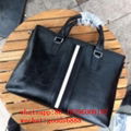 wholesale best quality BALLY handbag