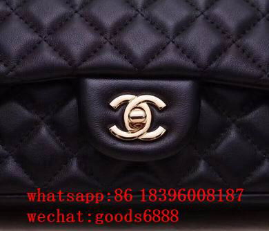 Wholesale women Luxury bags Purses Handbags og quality leather bags Best Gift 4