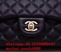 Wholesale women Luxury bags Purses Handbags og quality leather bags Best Gift