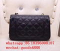 Wholesale women Luxury bags Purses Handbags og quality leather bags Best Gift