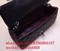 Wholesale women Luxury bags Purses Handbags og quality leather bags Best Gift 7