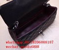 Wholesale women Luxury bags Purses Handbags og quality leather bags Best Gift