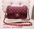 Wholesale women Luxury bags Purses Handbags og quality leather bags Best Gift