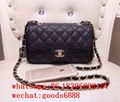 Wholesale women Luxury bags Purses Handbags og quality leather bags Best Gift