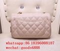 Wholesale women Luxury bags Purses Handbags og quality leather bags Best Gift 12