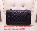 Wholesale women Luxury bags Purses Handbags og quality leather bags Best Gift