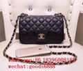 Wholesale women Luxury bags Purses Handbags og quality leather bags Best Gift