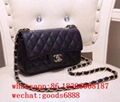 Wholesale women Luxury bags Purses Handbags og quality leather bags Best Gift