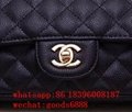 Wholesale women Luxury bags Purses Handbags og quality leather bags Best Gift