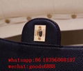 Wholesale women Luxury bags Purses Handbags og quality leather bags Best Gift