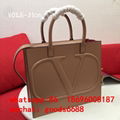 Factory wholesale Valentino bags replica women bag 1:1 copy VLTN Shoulder bags