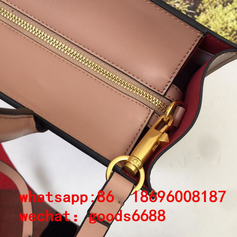 Factory wholesale           bags replica women bag 1:1 copy VLTN Shoulder bags 5