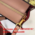 Factory wholesale           bags replica women bag 1:1 copy VLTN Shoulder bags 5