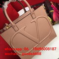 Factory wholesale           bags replica women bag 1:1 copy VLTN Shoulder bags 6