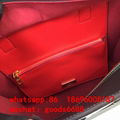 Factory wholesale Valentino bags replica women bag 1:1 copy VLTN Shoulder bags