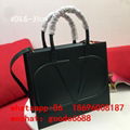 Factory wholesale           bags replica women bag 1:1 copy VLTN Shoulder bags 8