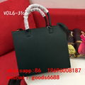 Factory wholesale           bags replica women bag 1:1 copy VLTN Shoulder bags 10