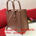 Factory wholesale           bags replica women bag 1:1 copy VLTN Shoulder bags 11