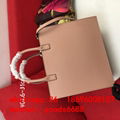 Factory wholesale           bags replica women bag 1:1 copy VLTN Shoulder bags 14