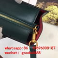 Factory wholesale Valentino bags replica women bag 1:1 copy VLTN Shoulder bags