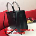 Factory wholesale           bags replica women bag 1:1 copy VLTN Shoulder bags 17