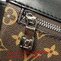 Hot sell LOUIS VUITTON bags waist bag chest lv bags Fanny pack bum cheap  bags