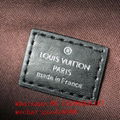 Hot sell LOUIS VUITTON bags waist bag chest lv bags Fanny pack bum cheap  bags