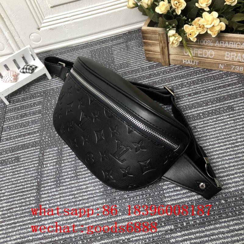 Hot sell               bags waist bag chest     ags Fanny pack bum cheap  bags