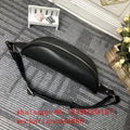 Hot sell LOUIS VUITTON bags waist bag chest lv bags Fanny pack bum cheap  bags