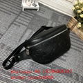 Hot sell LOUIS VUITTON bags waist bag chest lv bags Fanny pack bum cheap  bags