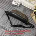 Hot sell LOUIS VUITTON bags waist bag chest lv bags Fanny pack bum cheap  bags