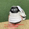 Wholesale NEW SHOES MMY MIHARA YASUHIRO sneakers 21SS SHOES MMY causel SHOES