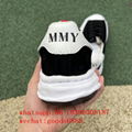 Wholesale NEW SHOES MMY MIHARA YASUHIRO sneakers 21SS SHOES MMY causel SHOES