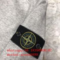 Cheap Stone Island hoodies for men discount Stone Island Sweatshirts for men