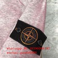 Cheap Stone Island hoodies for men discount Stone Island Sweatshirts for men 12