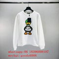 Wholesale 2022 latest original lv T-shirts Louis Vuitton shirt Best price