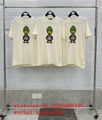 Wholesale 2022 latest original lv T-shirts Louis Vuitton shirt Best price