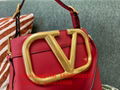 Factory wholesale bags replica women 1:1 copy authentic           Shoulder bags 4