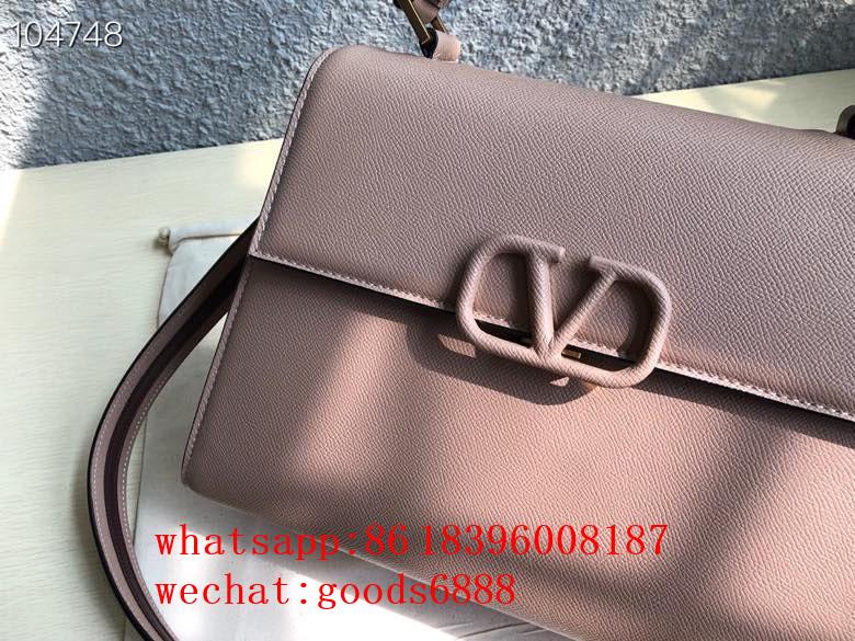 Factory wholesale bags replica women 1:1 copy authentic           Shoulder bags 5