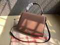 Factory wholesale bags replica women 1:1 copy authentic           Shoulder bags 7